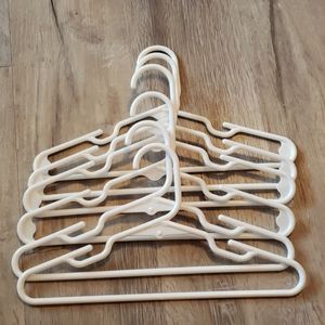 FREE with any purchase!